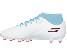 Futbolo batai Skechers High Academy AG M 252122