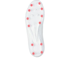 Futbolo batai Skechers High Academy AG M 252122