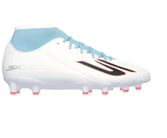 Futbolo batai Skechers High Academy AG M 252122