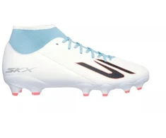 Futbolo batai Skechers High Academy FG M 252118