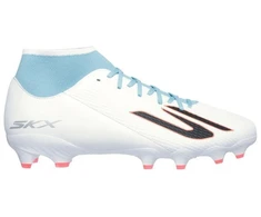 Futbolo batai Skechers High Academy FG M 252118