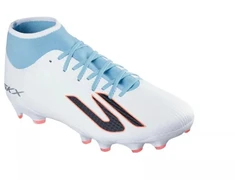 Futbolo batai Skechers High Academy FG M 252118
