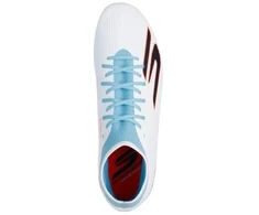 Futbolo batai Skechers High Academy FG M 252118