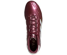 Futbolo bateliai Adidas Copa Pure 2 Elite FG M IE7486