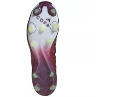 Futbolo bateliai Adidas Copa Pure 2 Elite FG M IE7486