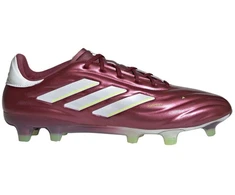 Futbolo bateliai Adidas Copa Pure 2 Elite FG M IE7486