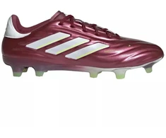 Futbolo bateliai Adidas Copa Pure 2 Elite FG M IE7486