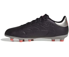 Futbolo bateliai Adidas Copa Pure 2 League FG Jr IG8730