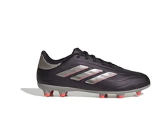 Futbolo bateliai Adidas Copa Pure 2 League FG Jr IG8730