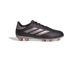 Futbolo bateliai Adidas Copa Pure 2 League FG Jr IG8730