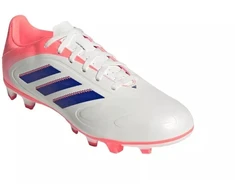 futbolo bateliai adidas Copa Pure 3 Club FG/MG vaikams JR2898