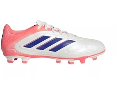 futbolo bateliai adidas Copa Pure 3 Club FG/MG vaikams JR2898