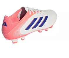 futbolo bateliai adidas Copa Pure 3 Club FG/MG vaikams JR2898