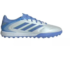 Futbolo bateliai Adidas Copa Pure 3 League TF M ID9045