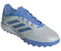 Futbolo bateliai Adidas Copa Pure 3 League TF M ID9045