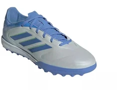 Futbolo bateliai Adidas Copa Pure 3 League TF M ID9045
