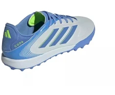Futbolo bateliai Adidas Copa Pure 3 League TF M ID9045