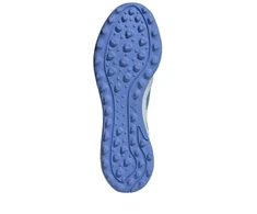 Futbolo bateliai Adidas Copa Pure 3 League TF M ID9045