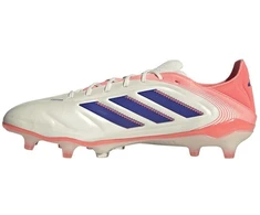 Futbolo bateliai Adidas COPA PURE III Elite FG JH8728