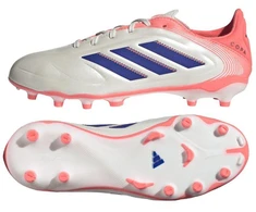 Futbolo bateliai Adidas COPA PURE III Elite Jr FG/MG JR2851