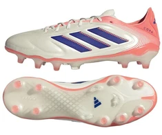 Futbolo bateliai Adidas COPA PURE III Elite FG JH8728