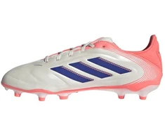 Futbolo bateliai Adidas COPA PURE III Elite Jr FG/MG JR2851