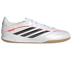 Futbolo bateliai adidas Copa Pure IV Club IN KJ1423