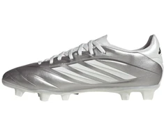 Futbolo bateliai Adidas COPA PURE IV Club FG/MG JR6186