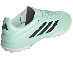 Futbolo bateliai adidas Copa Pure IV Club TF