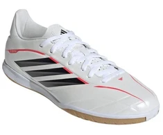 Futbolo bateliai adidas Copa Pure IV Club IN KJ1423
