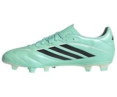 Futbolo bateliai adidas Copa Pure IV Club FG/MG