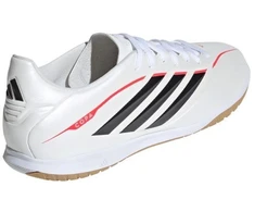 Futbolo bateliai adidas Copa Pure IV Club IN KJ1423