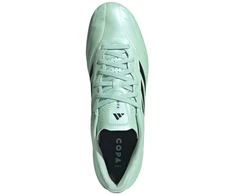 Futbolo bateliai adidas Copa Pure IV Club FG/MG
