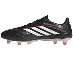 Futbolo bateliai Adidas COPA PURE IV Elite FG JQ0397
