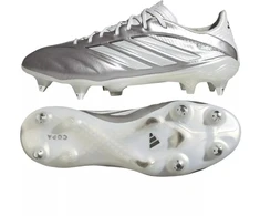 Futbolo bateliai Adidas COPA PURE IV Elite SG JS2557