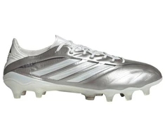 Futbolo bateliai adidas Copa Pure IV Elite FG JS4243