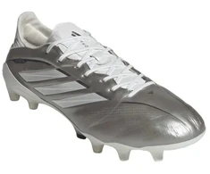 Futbolo bateliai adidas Copa Pure IV Elite FG JS4243