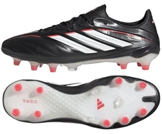 Futbolo bateliai Adidas COPA PURE IV Elite FG JQ0397