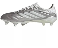 Futbolo bateliai Adidas COPA PURE IV Elite SG JS2557