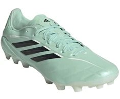 Futbolo bateliai adidas COPA PURE IV League 2G/3G AG