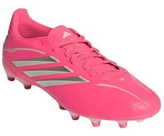 Futbolo bateliai Adidas Copa Pure IV League FG, rožiniai, KI0653