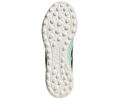 Futbolo bateliai adidas Copa Pure IV League TF