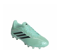 Futbolo bateliai adidas Copa Pure IV League FG