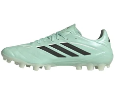 Futbolo bateliai adidas COPA PURE IV League 2G/3G AG