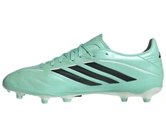Futbolo bateliai adidas Copa Pure IV League FG