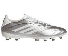 Futbolo bateliai adidas Copa Pure IV Pro FG JQ0423