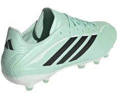 Futbolo bateliai adidas Copa Pure IV Pro FG