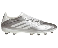 Futbolo bateliai adidas Copa Pure IV Pro FG JQ0423