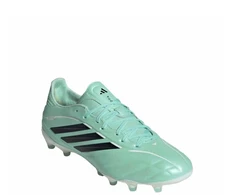 Futbolo bateliai adidas Copa Pure IV Pro FG