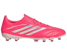 Futbolo bateliai Adidas Copa Pure IV Pro FG, rožinės spalvos, KI0625